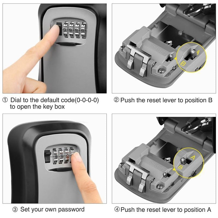 HG2 Arc Wall Mounted Password Key Box(Yellow), TBD0537203501E, TBD0537203501F, TBD0537203501Y, TBD0537203501A, TBD0537203501B, TBD0537203501C, TBD0537203501D HG2 Arc Wall Mounted Password Key Box(Yellow), TBD0537203501E, TBD0537203501F, TBD0537203501Y, TBD0537203501A, TBD0537203501B, TBD0537203501C, TBD0537203501D